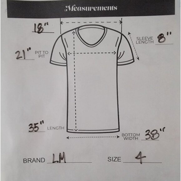 NWT Lululemon ALL YOURS TEE DRESS Light Blue Relaxed Fit Above Knee Women's Sz 4 - Picture 8 of 8